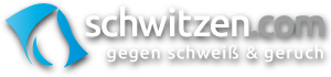 (c) Schwitzen.com